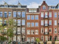 Vrolikstraat 46-2, 1091 VG Amsterdam