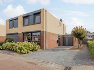 Merelplein 16, 5961 VN Horst