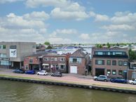 Zuidkade 100, 2741 JE Waddinxveen