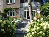 Surinameplein 10-H, 1058 GP Amsterdam