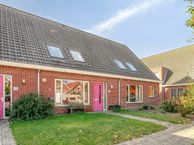 Klokhuislaan 4-8, 9201 JE Drachten