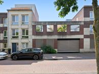 Walhallalaan 68, 3072 EX Rotterdam