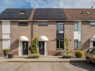 Reygershöftehoek 133, 7546 KN Enschede