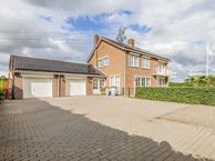 Oud-Cromstrijensedijk OZ 44-A, 3286 BP Klaaswaal