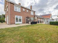 Oud-Cromstrijensedijk OZ 44-A, 3286 BP Klaaswaal