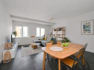 Gedempte Burgwal 18-E, 2512 BV Den Haag