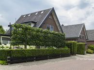 Zanderijweg 100, 7312 LL Apeldoorn