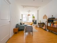 Van Diemenstraat 188, 2518 VH Den Haag