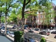 Beethovenstraat 74-2, 1077 JM Amsterdam