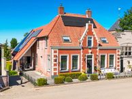 Maasdijk 22, 6629 KC Appeltern