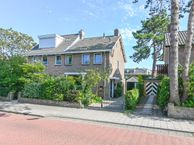 Molenveltlaan 32, 2071 BS Santpoort-Noord