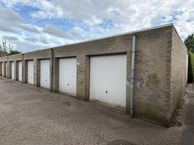 Stuyvesantstraat 26-G, 5102 VR Dongen