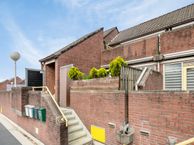 Pleintjes 221, 5501 EJ Veldhoven