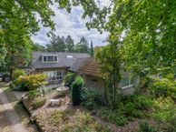 Giersbergen 16, 5151 RG Drunen