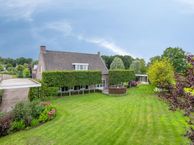 Horizon 21, 5531 XM Bladel