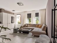 Copernicusstraat 2-A, 3112 DK Schiedam