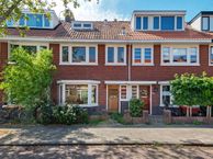Spaarnrijkstraat 59, 2024 EJ Haarlem