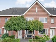 Molenaarses 22, 7721 KB Dalfsen