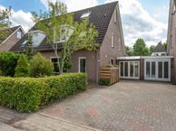 Brouwersweg 22, 9646 AH Veendam