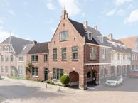 van Markenstraat 13, 7553 BE Hengelo (OV)