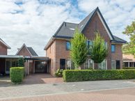 Schijndelaarlaan 74, 3772 PM Barneveld