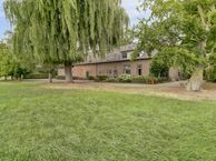 Schaanstraat 9, 4861 RE Chaam