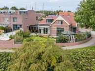 Westereiland 1, 1671 HV Medemblik