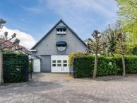 Hordijk 56, 3079 DK Rotterdam