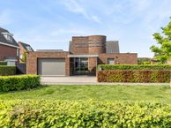 IJsvogelstraat 9, 5106 NT Dongen