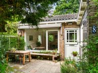 Ericapark 8, 6721 GH Bennekom