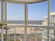 Seinpostduin 156, 2586 EC Den Haag