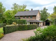 Deldenseweg 2, 7251 PN Vorden