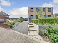 Tuunterstraat 43, 7101 EE Winterswijk