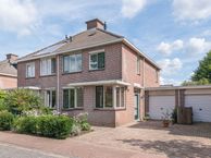 Peter van Velpenlaan 23, 3984 BN Odijk