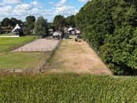 Canadeseweg 5, 5165 BB Waspik