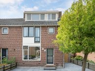 Johan de Wittlaan 30, 1421 XD Uithoorn