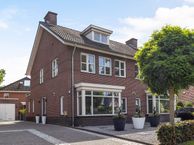 Deventerstraat 492, 7325 XW Apeldoorn