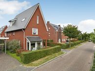 Aurelius 23, 6661 JT Elst (GE)