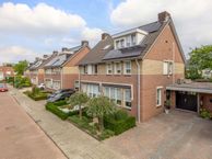 Weegbree 13, 5913 DD Venlo