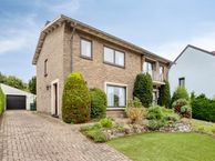 Pasweg 74, 6371 BP Landgraaf