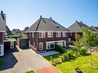 Hameie 13, 8941 BM Leeuwarden