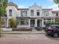 Haarlemmerstraat 74, 2042 NE Zandvoort