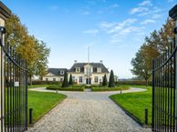 Ypeloweg 2-M, 7468 RB Enter