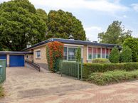 Mahlerlaan 5, 4702 KK Roosendaal