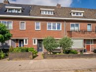 Helbeek 171, 5911 CW Venlo