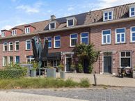 Stationsplein 4, 5281 GH Boxtel