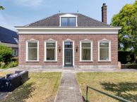 Molendijk 120, 2931 SG Krimpen aan de Lek