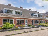 De Excelsior 49, 9207 DC Drachten