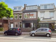 St. Jacobslaan 37, 6533 BP Nijmegen