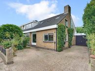 Vogelstraat 4, 3841 JE Harderwijk